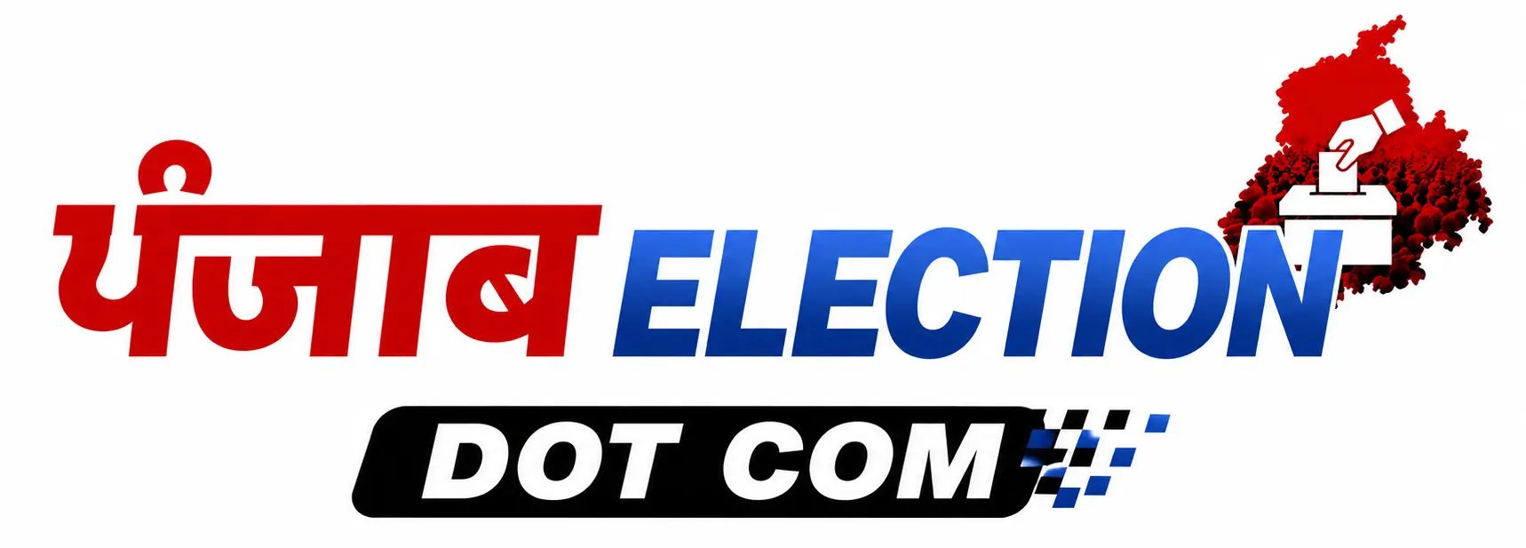 Punjab Election Dot Com